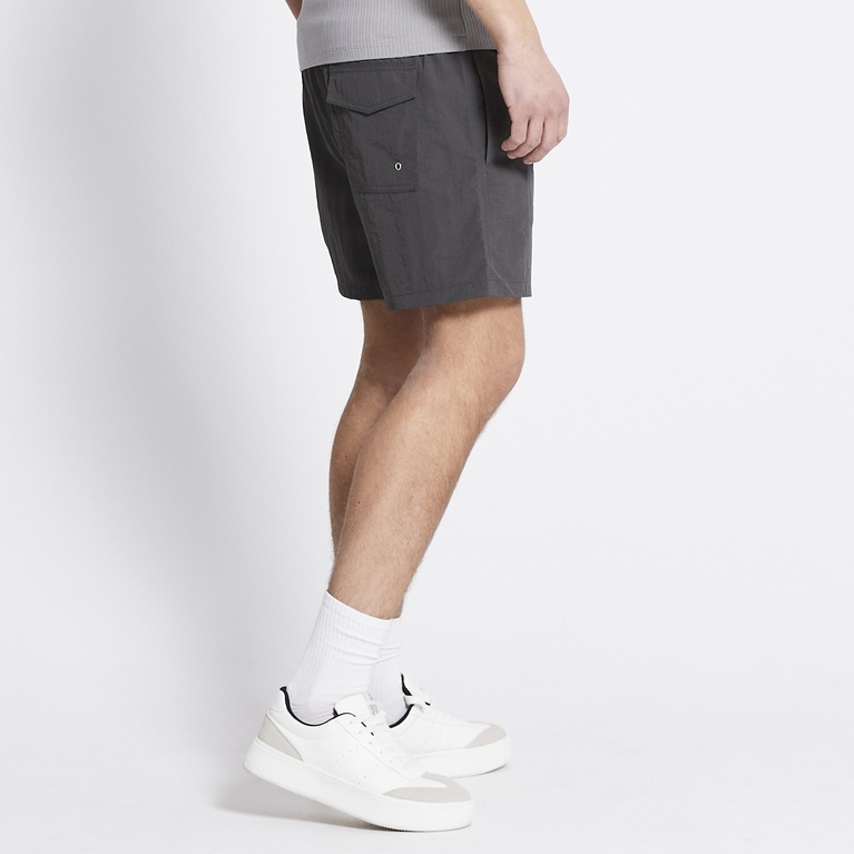 Badshorts "Defence" Badshorts "Defence"